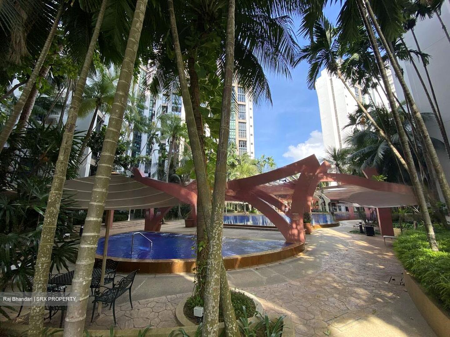 East Meadows (D16), Condominium #458926781